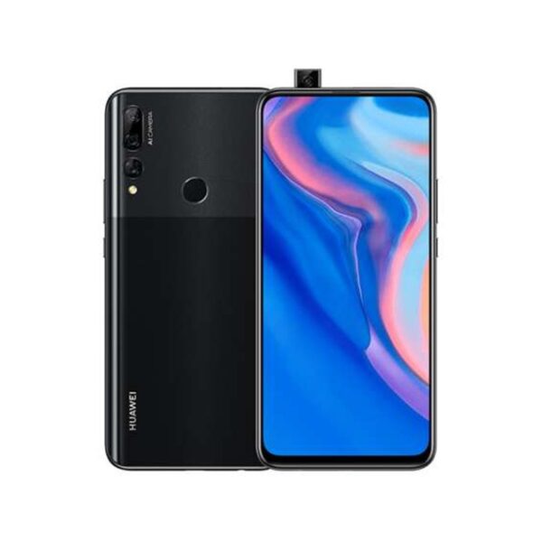 Huawei Y9 Prime 2019 (4GB, 128GB) Dual sim With Official Warranty